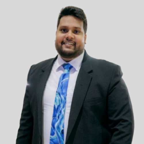 Team Image